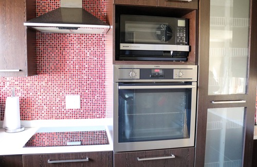 Moreleta Park House | Modern home in Pretoria