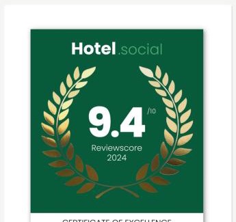 East End Apartment | Modern house close to Glasgow Green