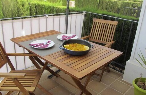 Pedreguer House | Modern house in a quiet location, near Denia, Javea, sea and golf course La Sella