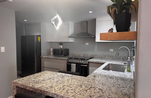 Hermosillo House | Modern House w/alberca, Airport and Consulate in Hermosillo