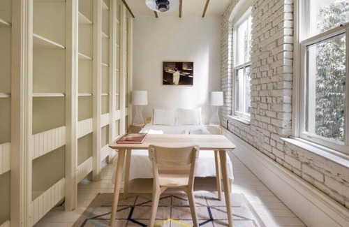 Asmali Mescit Apartment | Modern Luxury Hidden Gem 3bed/2bath Oasis! #92