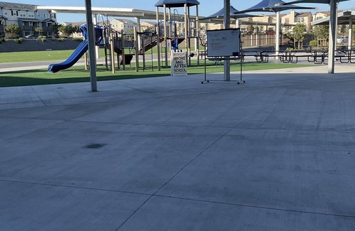 Otay Ranch House | Modern Luxury Home in the heart of San Diego/5 mins to Sesame Theme Water Park