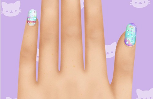 Otay Ranch House | Modern Luxury Home in the heart of San Diego/5 mins to Sesame Theme Water Park