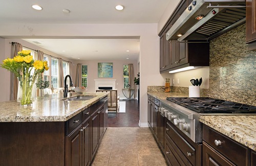 Pasadena House | Modern, Private Home in Pasadena, 5br/4.5ba