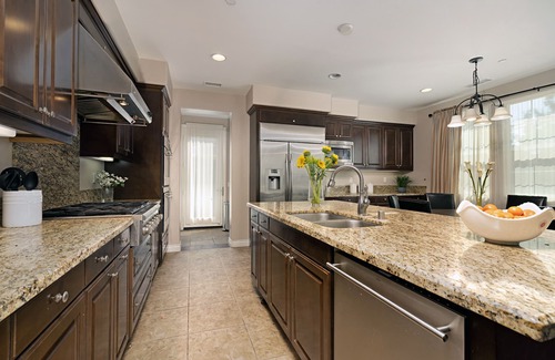 Pasadena House | Modern, Private Home in Pasadena, 5br/4.5ba