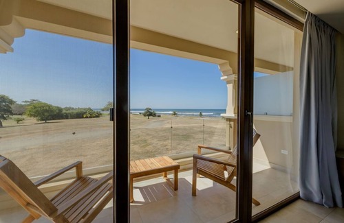 San Diego Condo | Modern Seaside Retreat w Resort Amenities – Gran Pacifica