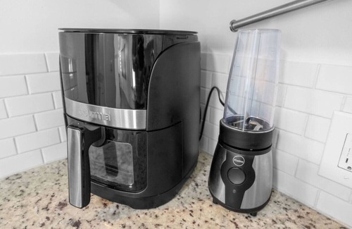 Buena Vista House | Modern Stay Minutes from Wynwood & Design District