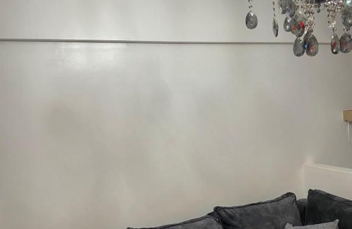 Nairobi Apartment | Modern Studio Apartment in Kinoo