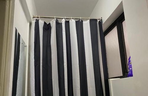 Nairobi Apartment | Modern Studio Apartment in Kinoo