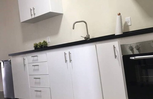 Santa Rosa Apartment | Modern studio near beautiful beaches