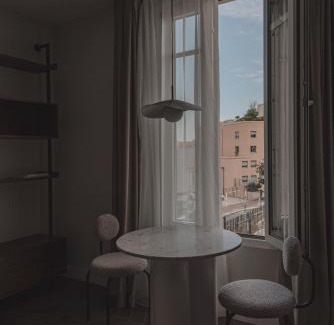 Beausoleil Apartment | Modern Studio next to Monaco
