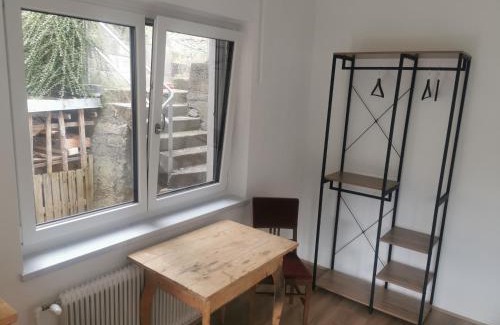 Gmuend in Kaernten Apartment | Modern Studio Perauer