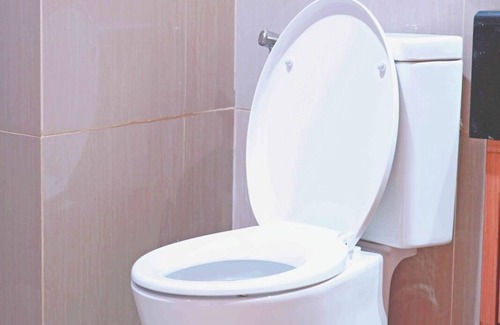 Pondok Aren Apartment | Modern Style Suite at Embarcadero Apartment Bintaro