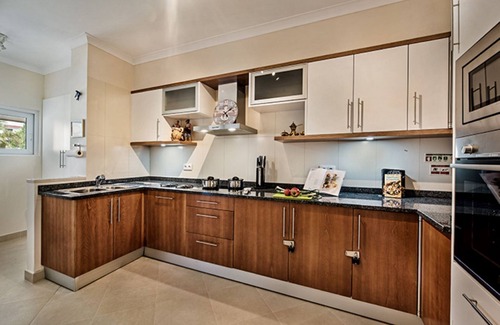 Conceicao e Cabanas de Tavira Apartment | Modern & Stylish apartment in O POMAR Cabanas de Tavira, with pool & Free WiFi