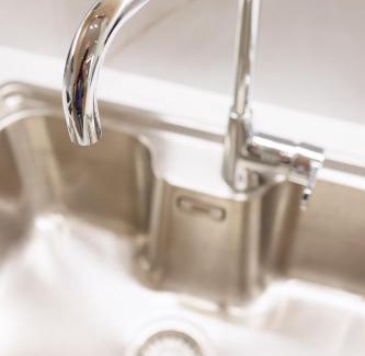 Agios Panteleimonas Apartment | Modern Urban Oasis Near Athens Metro Hub