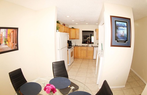 Wellington Villa | MODERN VILLA- HEART OF WELLINGTON/WEF