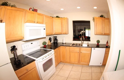 Wellington Villa | MODERN VILLA- HEART OF WELLINGTON/WEF