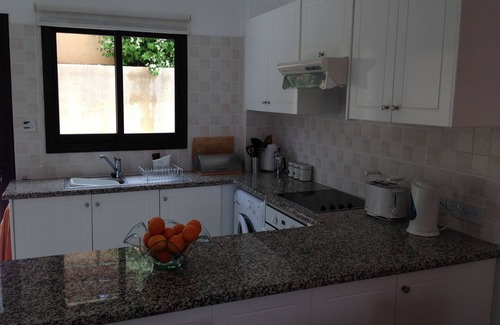 Tala Villa | Modern Villa With Private Pool And Patio Areas, Views To The Sea