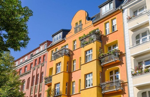 Leverkusen Condo | Modern & Zentral in Lev/köln mit Schnellem Wifi