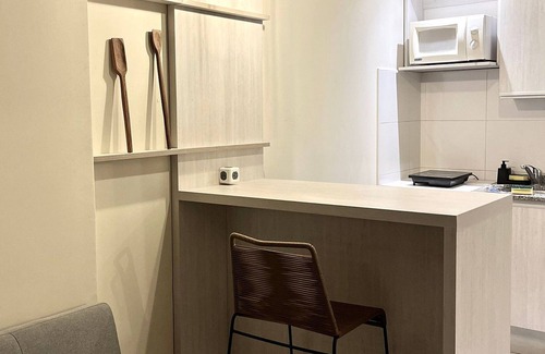 Province of Tucuman House | Moderna Suite GPT with a swimming pool and parking