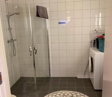 Tromso Apartment | Moderne og privat leilighet i Tromsø- gratis parkering!