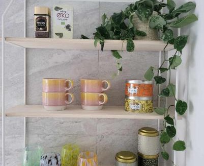 Aarhus South Apartment | Moderne villalejlighed på 110 kvm + stor terrasse