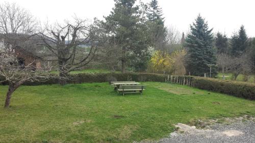 Gratkorn Apartment | Modernes 3-Zimmer-Apartment nahe Graz