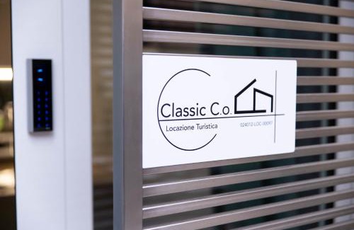 Bassano del Grappa Apartment | Moderno Appartamento 140 Bassano Centro