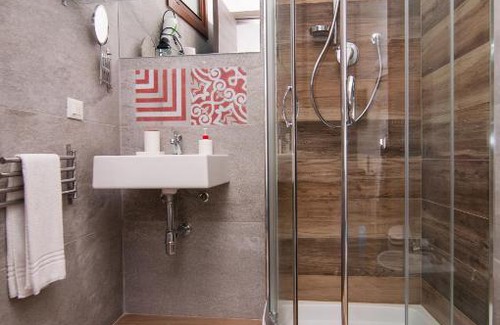 Modica House | Modica Old Town Rooms