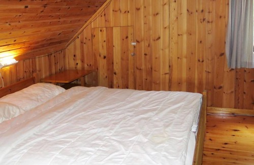 Dølemo House | Moebu by Interhome