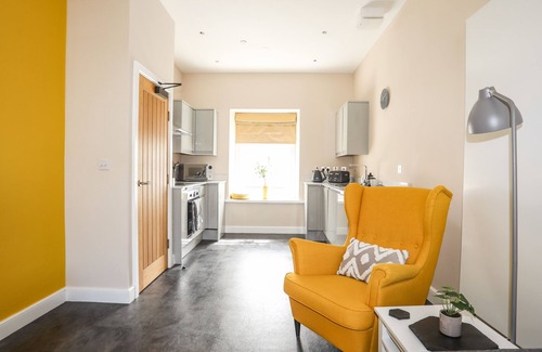 Bont Newydd Cottage | Moel Tryfan