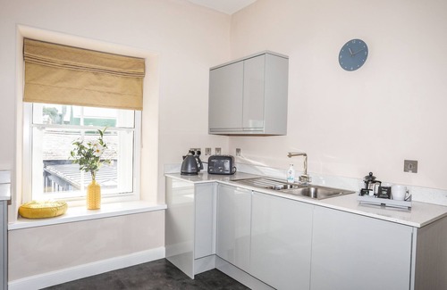 Bont Newydd Cottage | Moel Tryfan