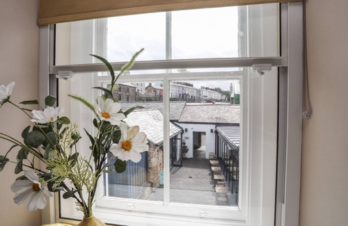 Bont Newydd Cottage | Moel Tryfan