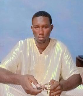 Bissau House | Mohamedu