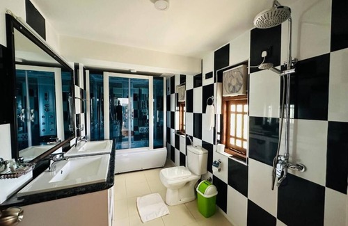 Wellawaya Hotel | MOI Ella by DBI