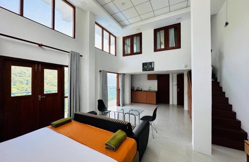 Wellawaya Hotel | MOI Ella by DBI