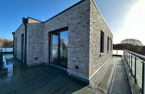 Wildeshausen Apartment | Moin Moin