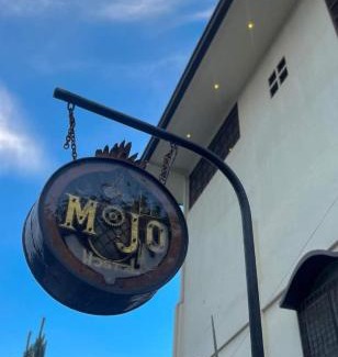 Puerto Princesa City Centre Hostel | Mojo Hostel