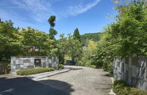 Sakyo Ward Hotel | moksa