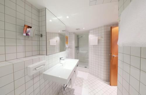 Haidhausen Nord Hotel | MOMA1890 Boutique Hotel