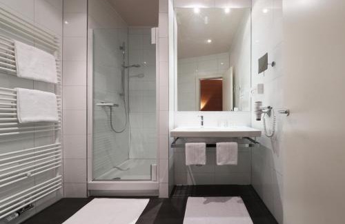 Haidhausen Nord Hotel | MOMA1890 Boutique Hotel