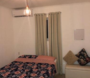 Santa Rosa Apartment | Momas Place