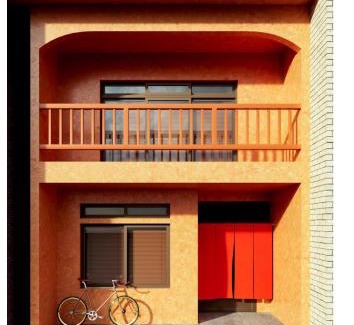 Hida Takayama Onsen Hotel | Momiji Takayama