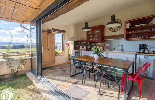 Montpeyroux House | Mon Pierroux - Montpeyroux