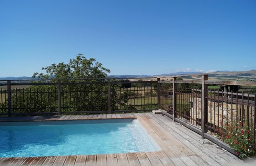 Montpeyroux House | Mon Pierroux - Montpeyroux