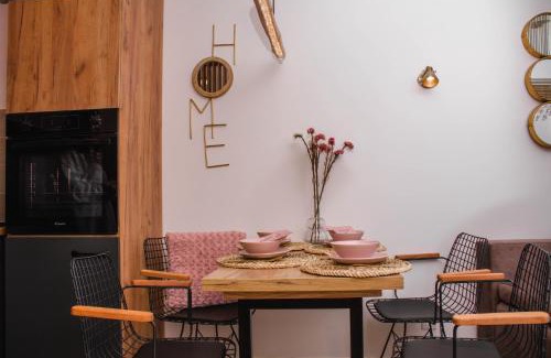 Divcibare Apartment | MONA Apartman Divčibare