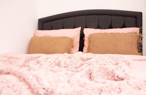 Divcibare Apartment | MONA Apartman Divčibare