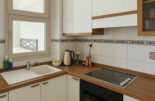 L'Hermitage Apartment | Monaco Scala Suite Rickeys