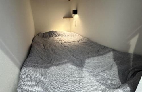 Otaru Hotel | Monarch Hotel - Vacation STAY 42994v