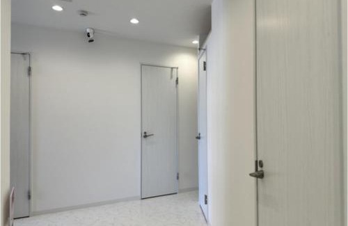 Otaru Hotel | Monarch Hotel - Vacation STAY 43004v